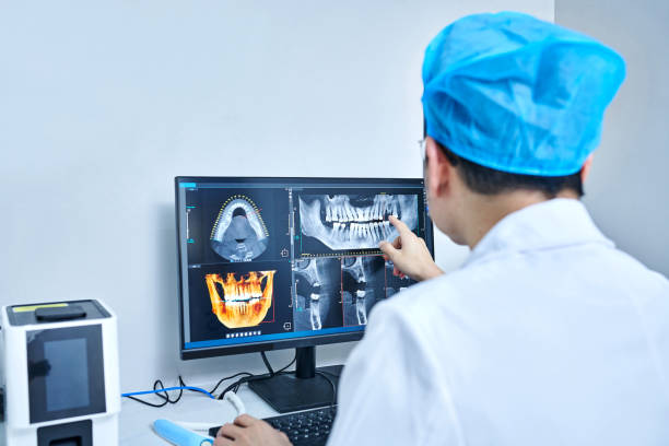 Best Emergency Root Canal Treatment in Laurel Bay, SC